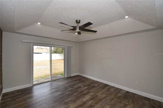 77 PEBBLE BEACH DRIVE, Palm Coast, FL 32164