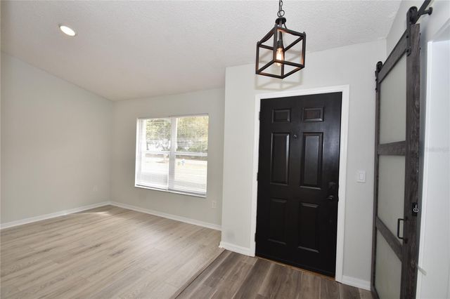 77 PEBBLE BEACH DRIVE, Palm Coast, FL 32164