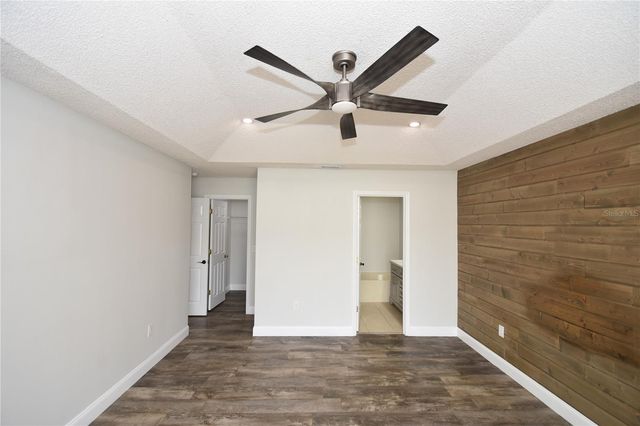 77 PEBBLE BEACH DRIVE, Palm Coast, FL 32164