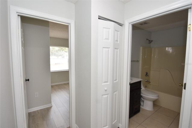 77 PEBBLE BEACH DRIVE, Palm Coast, FL 32164