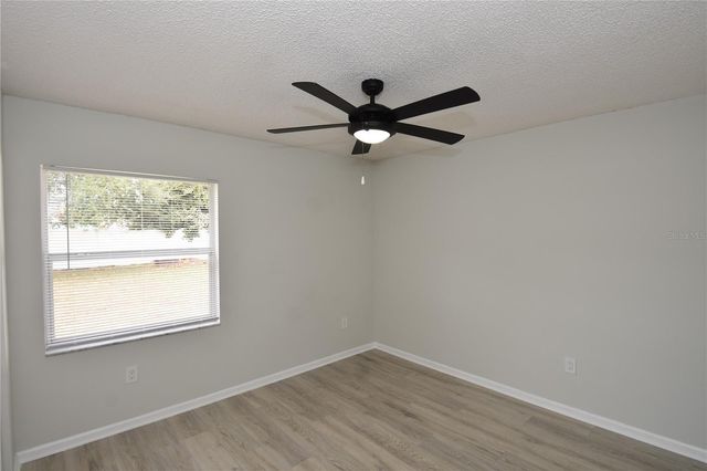 77 PEBBLE BEACH DRIVE, Palm Coast, FL 32164