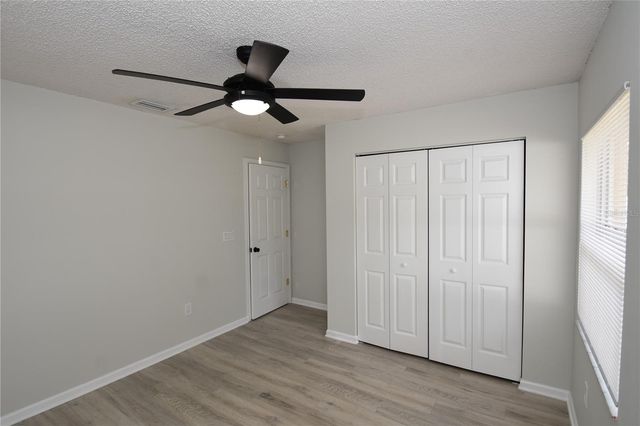 77 PEBBLE BEACH DRIVE, Palm Coast, FL 32164