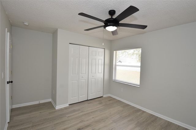 77 PEBBLE BEACH DRIVE, Palm Coast, FL 32164