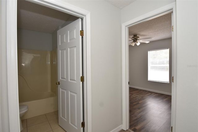 77 PEBBLE BEACH DRIVE, Palm Coast, FL 32164