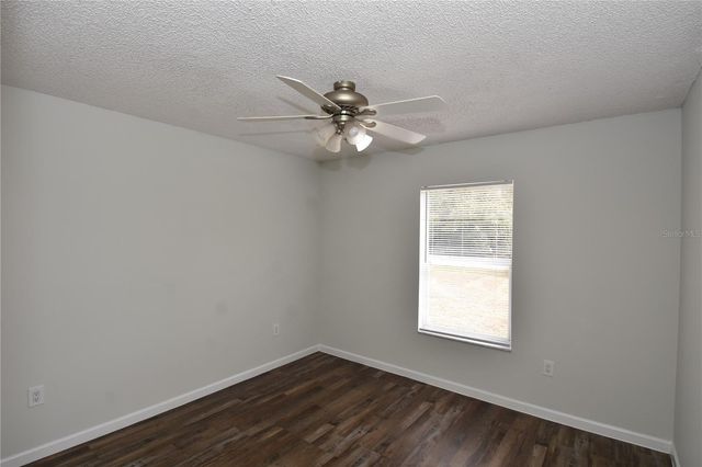 77 PEBBLE BEACH DRIVE, Palm Coast, FL 32164