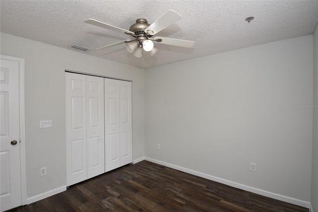 77 PEBBLE BEACH DRIVE, Palm Coast, FL 32164