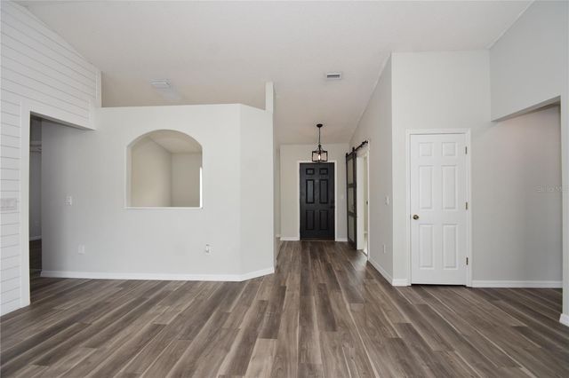 77 PEBBLE BEACH DRIVE, Palm Coast, FL 32164