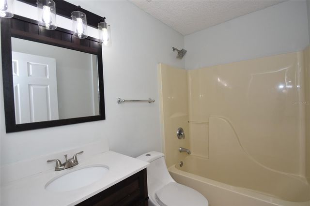 77 PEBBLE BEACH DRIVE, Palm Coast, FL 32164