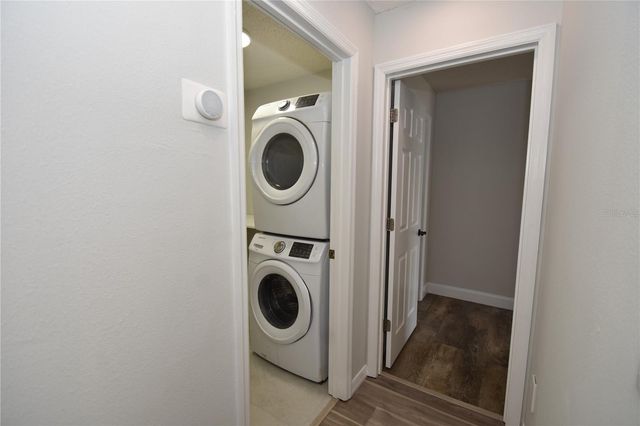 77 PEBBLE BEACH DRIVE, Palm Coast, FL 32164