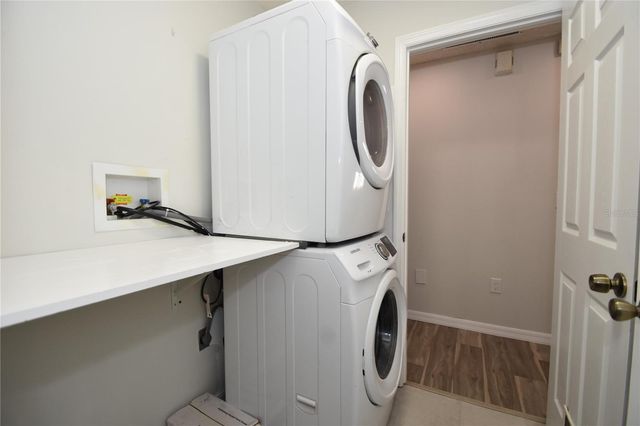 77 PEBBLE BEACH DRIVE, Palm Coast, FL 32164