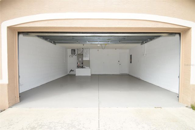 77 PEBBLE BEACH DRIVE, Palm Coast, FL 32164