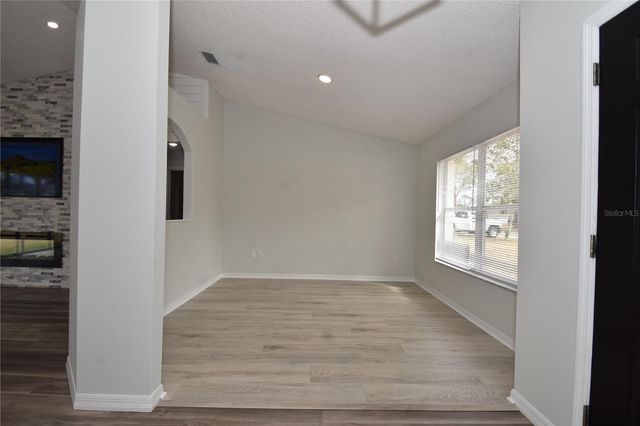 77 PEBBLE BEACH DRIVE, Palm Coast, FL 32164