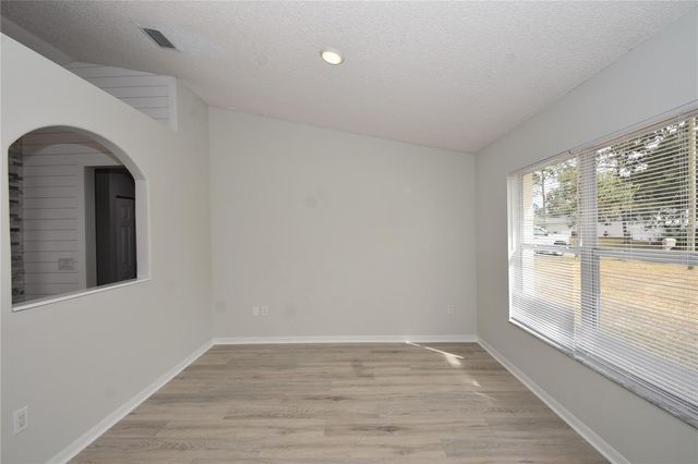 77 PEBBLE BEACH DRIVE, Palm Coast, FL 32164