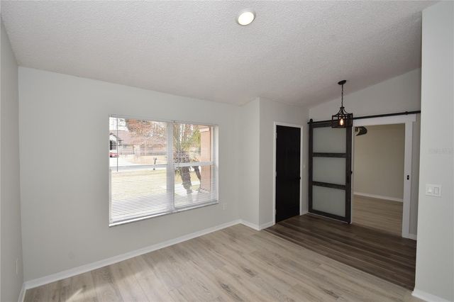 77 PEBBLE BEACH DRIVE, Palm Coast, FL 32164