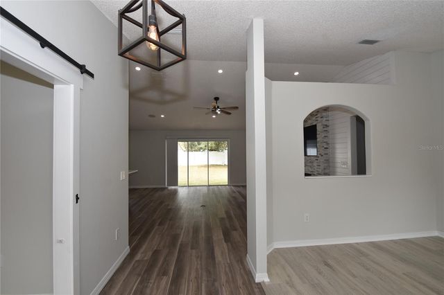 77 PEBBLE BEACH DRIVE, Palm Coast, FL 32164