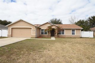 77 PEBBLE BEACH DRIVE, Palm Coast, FL 32164