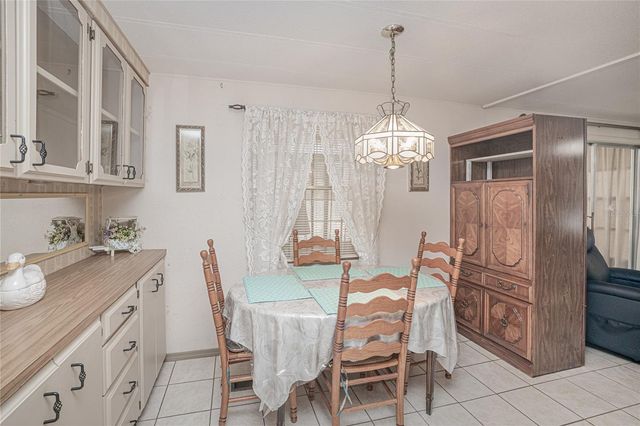 24437 HARBOR VIEW ROAD 13, Punta Gorda, FL 33980