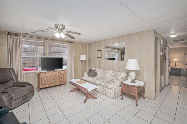 24437 HARBOR VIEW ROAD 13, Punta Gorda, FL 33980