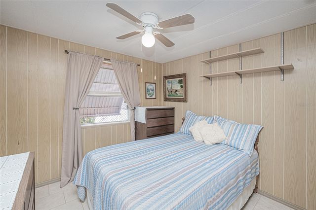 24437 HARBOR VIEW ROAD 13, Punta Gorda, FL 33980