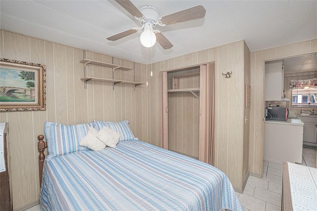 24437 HARBOR VIEW ROAD 13, Punta Gorda, FL 33980