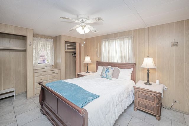 24437 HARBOR VIEW ROAD 13, Punta Gorda, FL 33980