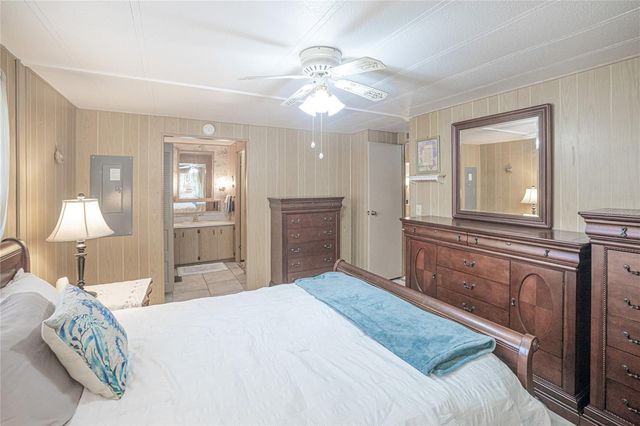 24437 HARBOR VIEW ROAD 13, Punta Gorda, FL 33980