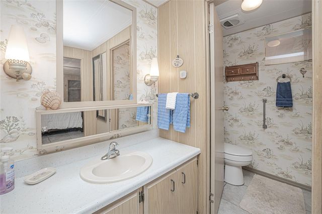 24437 HARBOR VIEW ROAD 13, Punta Gorda, FL 33980