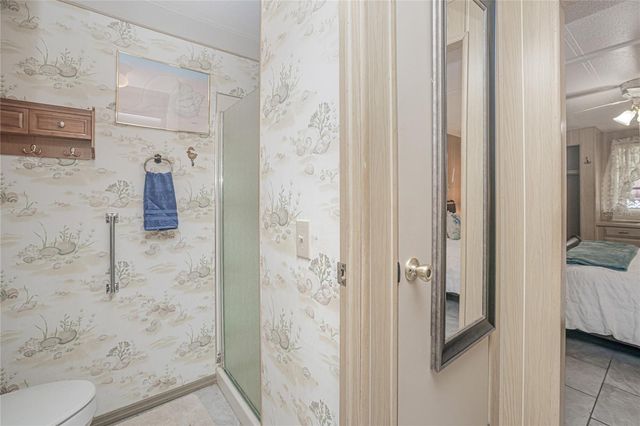 24437 HARBOR VIEW ROAD 13, Punta Gorda, FL 33980