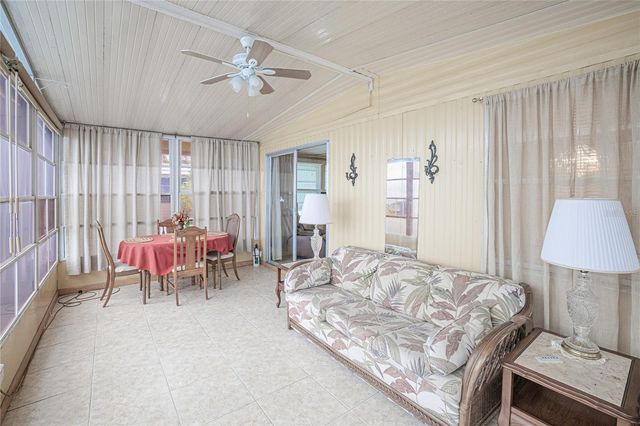 24437 HARBOR VIEW ROAD 13, Punta Gorda, FL 33980