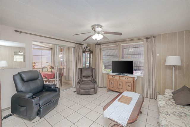 24437 HARBOR VIEW ROAD 13, Punta Gorda, FL 33980