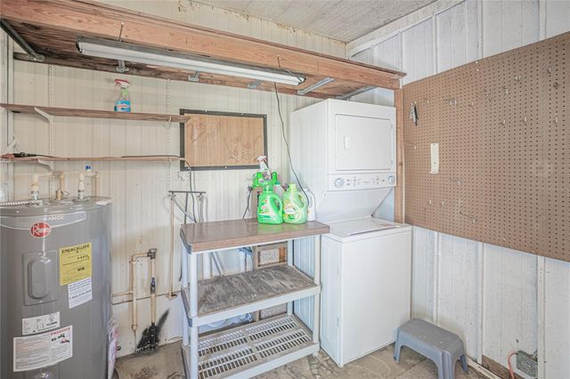 24437 HARBOR VIEW ROAD 13, Punta Gorda, FL 33980