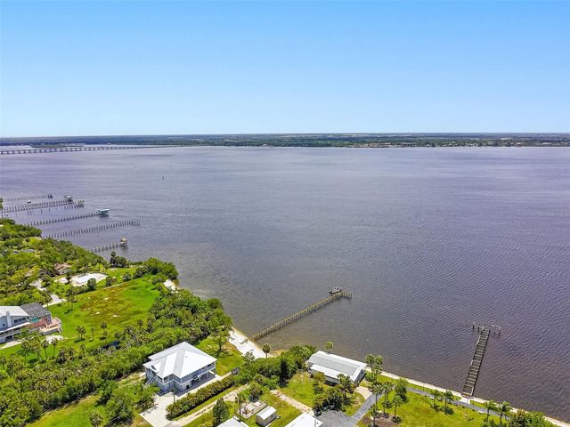 24437 HARBOR VIEW ROAD 13, Punta Gorda, FL 33980