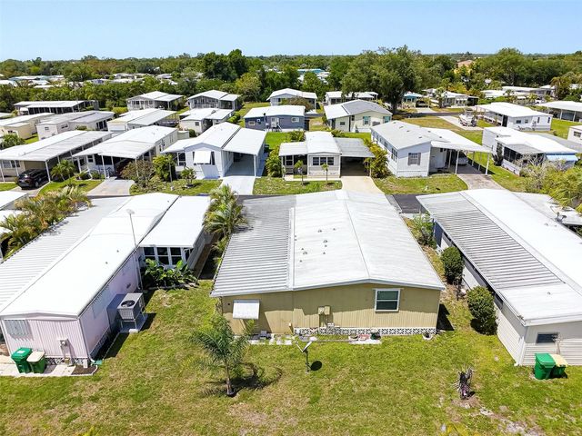 24437 HARBOR VIEW ROAD 13, Punta Gorda, FL 33980