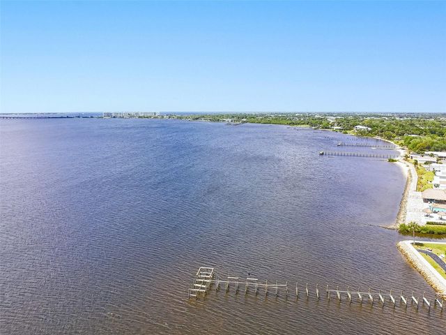 24437 HARBOR VIEW ROAD 13, Punta Gorda, FL 33980
