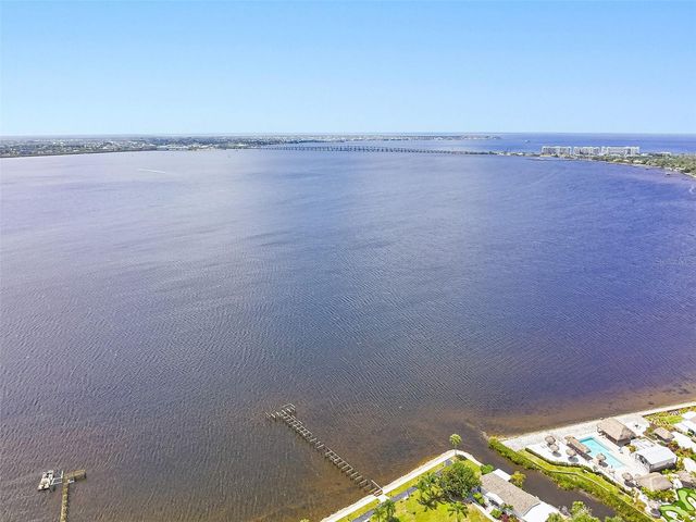 24437 HARBOR VIEW ROAD 13, Punta Gorda, FL 33980