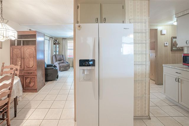 24437 HARBOR VIEW ROAD 13, Punta Gorda, FL 33980