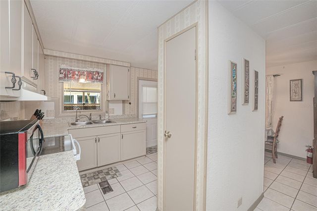 24437 HARBOR VIEW ROAD 13, Punta Gorda, FL 33980