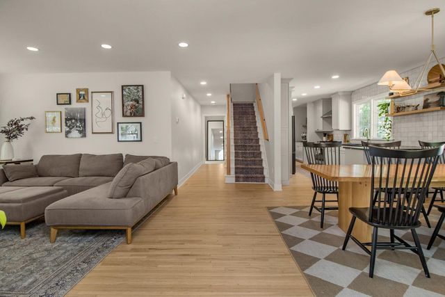 2912 Chowen Avenue S, Minneapolis, MN 55416