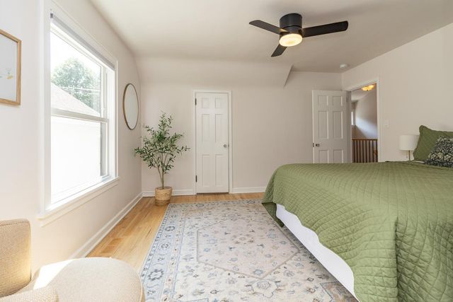 2912 Chowen Avenue S, Minneapolis, MN 55416