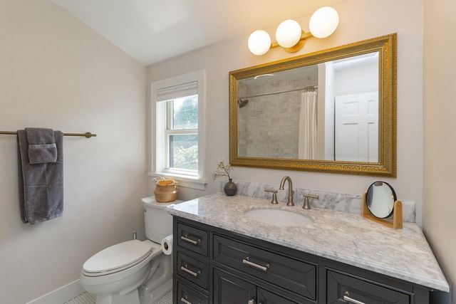 2912 Chowen Avenue S, Minneapolis, MN 55416