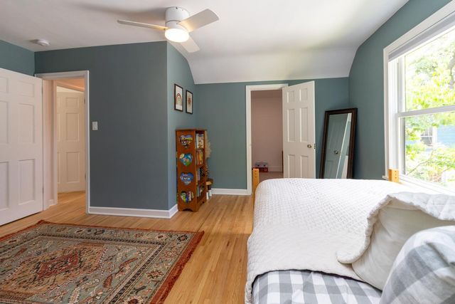 2912 Chowen Avenue S, Minneapolis, MN 55416