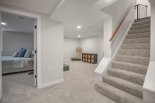 2912 Chowen Avenue S, Minneapolis, MN 55416