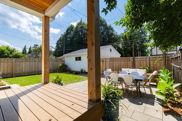 2912 Chowen Avenue S, Minneapolis, MN 55416