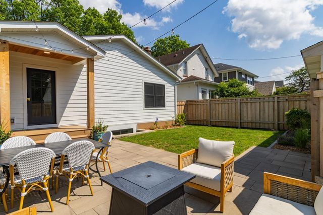 2912 Chowen Avenue S, Minneapolis, MN 55416