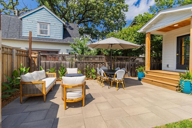 2912 Chowen Avenue S, Minneapolis, MN 55416