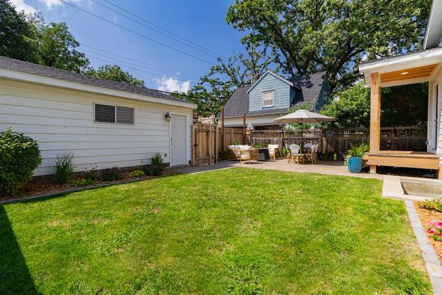 2912 Chowen Avenue S, Minneapolis, MN 55416