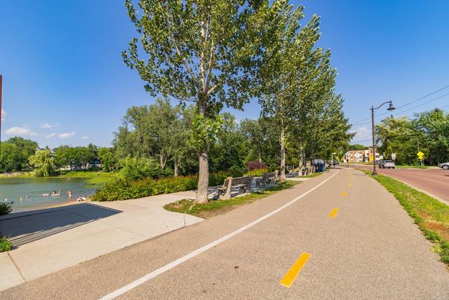 2912 Chowen Avenue S, Minneapolis, MN 55416
