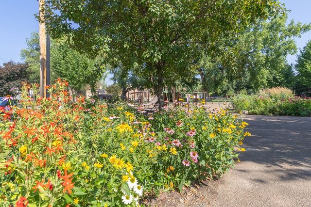 2912 Chowen Avenue S, Minneapolis, MN 55416