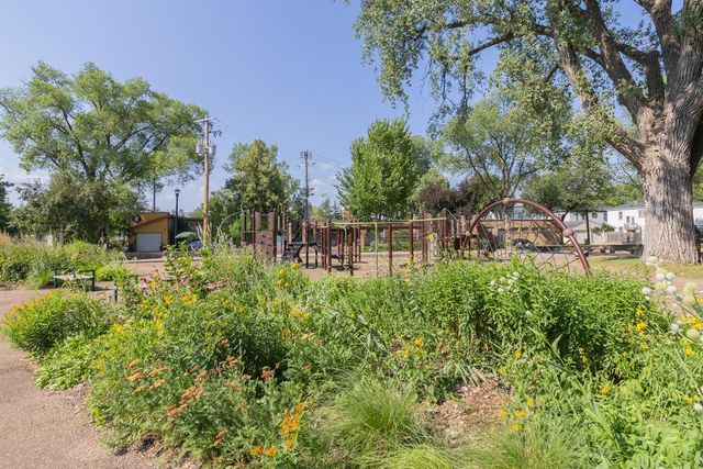 2912 Chowen Avenue S, Minneapolis, MN 55416