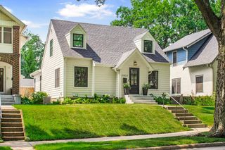 2912 Chowen Avenue S, Minneapolis, MN 55416